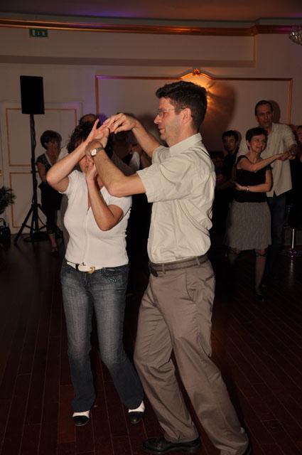 min 2011 03 30 diabolo 147
